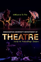 2013-2014 Productions